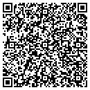 QR code with Donut Shop contacts