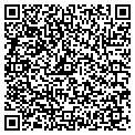 QR code with Hou-Tex contacts