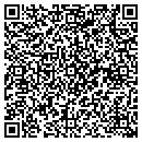 QR code with Burger King contacts