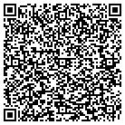 QR code with Navarro High School contacts