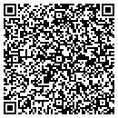 QR code with Apostolic Lighthouse contacts