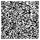 QR code with Campbell's Thrift Shop contacts