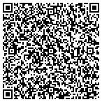 QR code with Applied Telecommunication Inc contacts