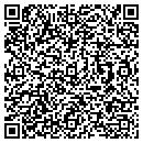 QR code with Lucky Burger contacts