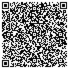 QR code with Barge Properties Managements contacts