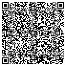 QR code with Intec Business Systems Inc contacts