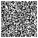 QR code with AWC Consultant contacts