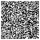 QR code with Seven Star Gourmet Foods contacts