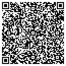 QR code with Diamond Shamrock contacts