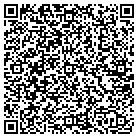 QR code with Care Home Health Service contacts
