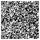 QR code with Shasta County Controller contacts