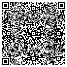 QR code with Access Power Cleaning contacts