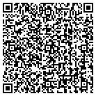 QR code with Pulmo-Guard Home Hlth Care Lc contacts