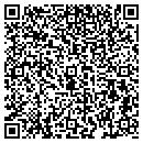 QR code with St Joseph's Church contacts