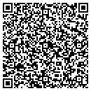 QR code with Mc Pherson Produce contacts