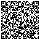 QR code with Pristine Candle contacts