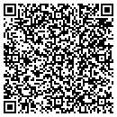 QR code with Sneha Reddy DDS contacts