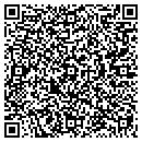 QR code with Wesson Telcom contacts