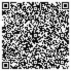 QR code with Price Ford-Lincoln Mercury contacts