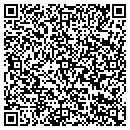 QR code with Polos Lawn Service contacts