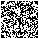 QR code with Nolan J Le Blanc Jr contacts