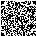 QR code with Thermal Technology Co contacts