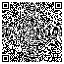 QR code with Nestor Damian Delgado contacts