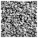 QR code with Dr Fretwell contacts
