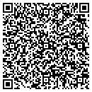 QR code with Trotman Family contacts