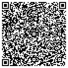 QR code with Love Fellowhip Family Church contacts