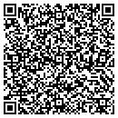 QR code with Killer Cycle Products contacts