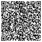 QR code with Greentex Printing Company contacts