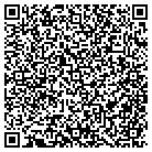 QR code with Sumatomo Precision USA contacts
