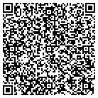 QR code with Bethel Center Of Val Verde Inc contacts