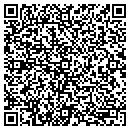 QR code with Special Haircut contacts