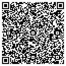QR code with Big Kids contacts