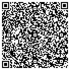 QR code with Our Lady Of Guadalupe Church contacts
