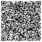 QR code with Elvin's Towing & Auto Repair contacts