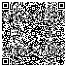 QR code with Windham School District contacts