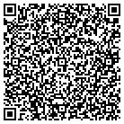 QR code with Wordless Expressions Creative contacts