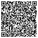 QR code with Hhd contacts