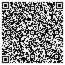 QR code with Caprock Building Systems contacts
