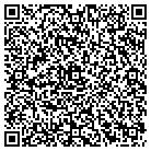 QR code with Chasnoff Custom Clothing contacts
