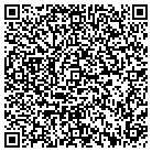 QR code with Sauceda Custom Home Building contacts