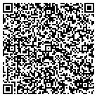 QR code with Seventh Day Adventist Church contacts