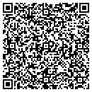 QR code with Bruce Rider & Sons contacts