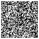 QR code with Straightalk contacts