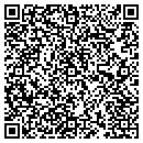 QR code with Templo Getsemani contacts