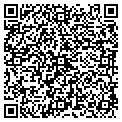 QR code with Spot contacts