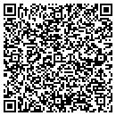 QR code with McVey Leasing Inc contacts